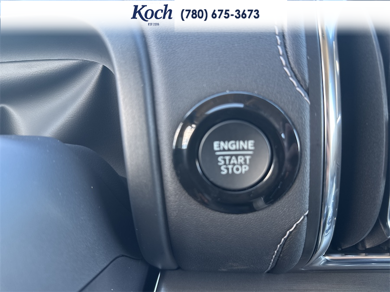 NEW 2026 Ford Expedition Platinum Max - Star White Tri-coat Metallic Exterior / BRONZE SMOKE MET CC Interior - $111,685 - Stock #A26201 - VIN 1FMJK1M86TEA44009 - Photo 23
