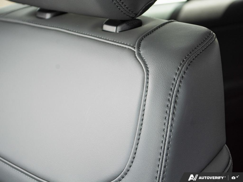 NEW 2026 Ford Expedition Active Max - Glacier Gray Exterior / DARK GRAY ACTIVEX Interior - $93,709 - Stock #E60525 - VIN 1FMJK1J83TEA40469 - Photo 24
