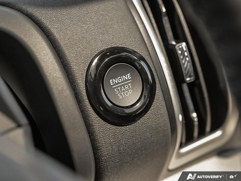 NEW 2026 Ford Expedition Active Max - Star White Tri-coat Metallic Exterior / DARK GRAY ACTIVEX Interior - $99,609 - Stock #E60421 - VIN 1FMJK1J80TEA29932 - Photo 27