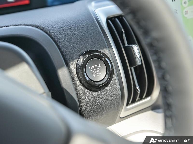 NEW 2026 Ford Expedition Active Max - Stone Blue Metallic Exterior / SPACE GRAY ACTIVEX Interior - $98,759 - Stock #E60356 - VIN 1FMJK1J80TEA16842 - Photo 27