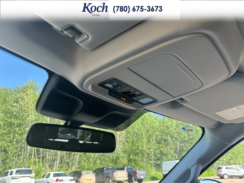 NEW 2026 Ford Expedition Platinum Max - Star White Tri-coat Metallic Exterior / BRONZE SMOKE MET CC Interior - $111,685 - Stock #A26201 - VIN 1FMJK1M86TEA44009 - Photo 32