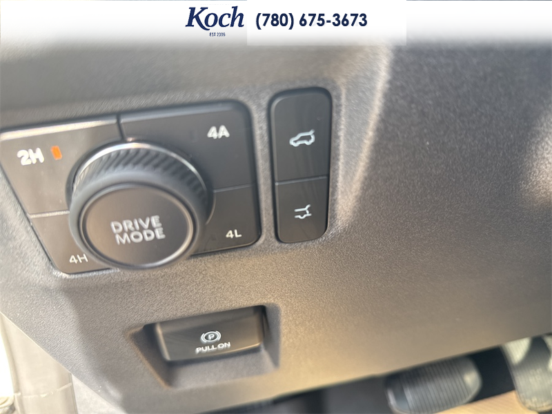 NEW 2026 Ford Expedition Platinum Max - Star White Tri-coat Metallic Exterior / BRONZE SMOKE MET CC Interior - $111,685 - Stock #A26201 - VIN 1FMJK1M86TEA44009 - Photo 40