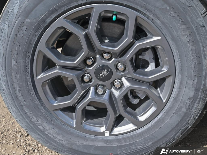 NEW 2026 Ford Expedition Active Max - Star White Tri-coat Metallic Exterior / EBONY CLOTH BUCKET SEATS Interior - $90,564 - Stock #E60228 - VIN 1FMJK1J85TEA00670 - Photo 6