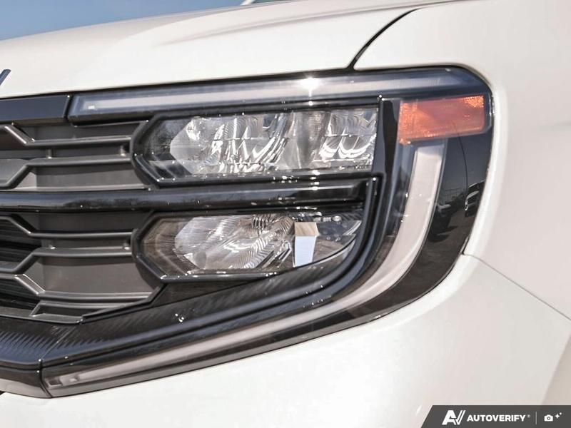 NEW 2026 Ford Expedition Active Max - Star White Tri-coat Metallic Exterior / DARK GRAY ACTIVEX Interior - $99,609 - Stock #E60421 - VIN 1FMJK1J80TEA29932 - Photo 10
