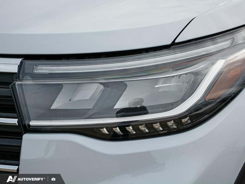 NEW 2026 Ford Explorer Active - Space White Metallic Exterior / DARK SPACE GREY ACTIVEX Interior - $57,457 - Stock #D60254 - VIN 1FMUK8DH9TGB01975 - Photo 10