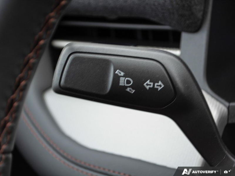 NEW 2026 Ford Explorer Active - Carbonized Grey Metallic Exterior / DARK SPACE GREY ACTIVEX Interior - $54,477 - Stock #E60594 - VIN 1FMUK8DH6TGB54987 - Photo 14
