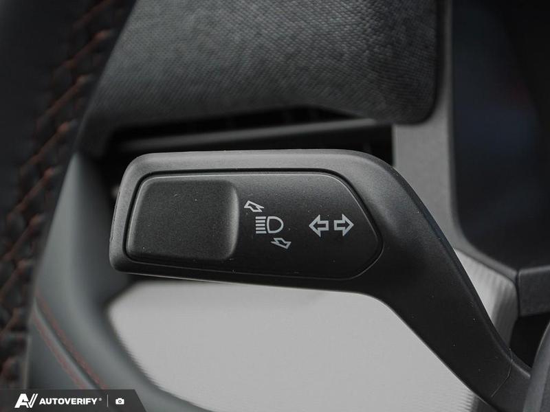 NEW 2026 Ford Explorer Active - Carbonized Grey Metallic Exterior / DARK SPACE GRAY CLOTH Interior - $53,857 - Stock #D60253 - VIN 1FMUK8DH2TGB01736 - Photo 16