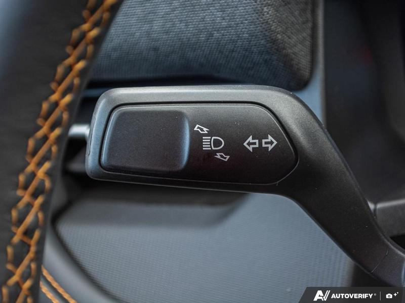 NEW 2026 Ford Explorer Tremor - Vapor Blue Exterior / ONYX MIKO Interior - $66,129 - Stock #E60371 - VIN 1FMUK8JH9TGB03410 - Photo 16