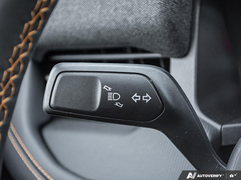 NEW 2026 Ford Explorer Tremor - Marsh Gray Exterior / ONYX MIKO Interior - $72,919 - Stock #E60234 - VIN 1FMWK8JC3TGA83135 - Photo 16