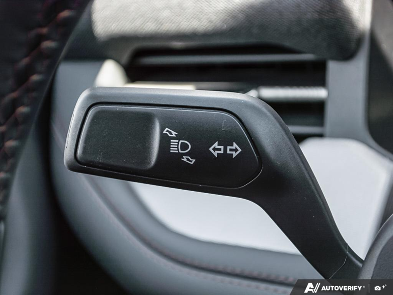 NEW 2026 Ford Explorer Active - Space White Metallic Exterior / DARK SPACE GREY ACTIVEX Interior - $56,734 - Stock #E60254 - VIN 1FMUK8DH8TGA81993 - Photo 16