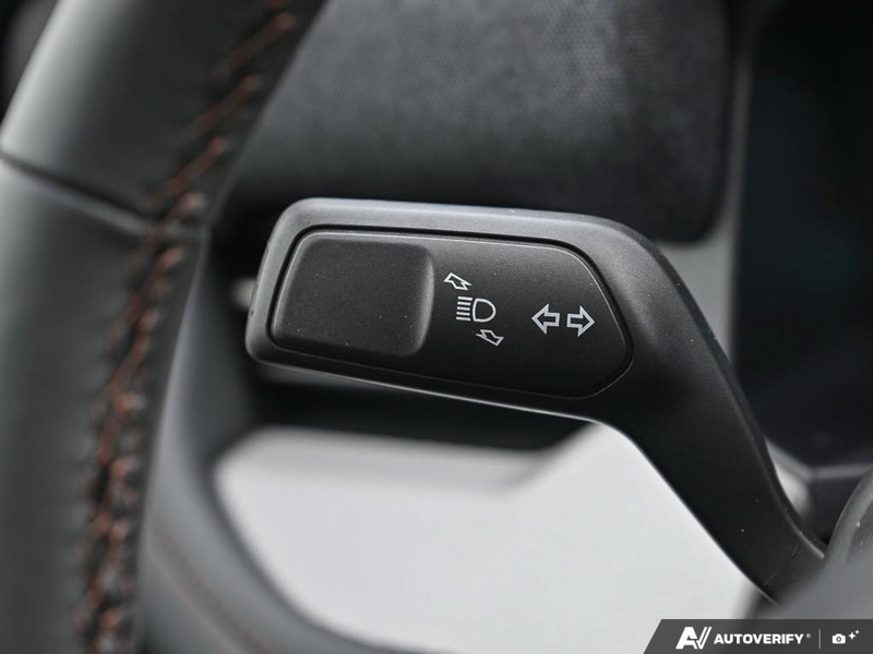 NEW 2026 Ford Explorer Active - Agate Black Exterior / DARK SPACE GREY ACTIVEX Interior - $56,129 - Stock #E60538 - VIN 1FMUK8DH3TGB45499 - Photo 16