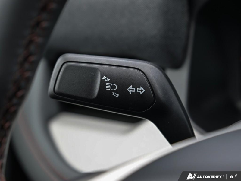 NEW 2026 Ford Explorer Active - Oxford White Exterior / DARK SPACE GRAY CLOTH Interior - $50,765 - Stock #E60175 - VIN 1FMUK8DH9TGA79265 - Photo 16