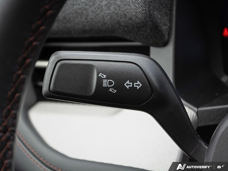 NEW 2026 Ford Explorer Active - Vapor Blue Exterior / DARK SPACE GREY ACTIVEX Interior - $61,934 - Stock #E60719 - VIN 1FMUK8DH7TGB68381 - Photo 16
