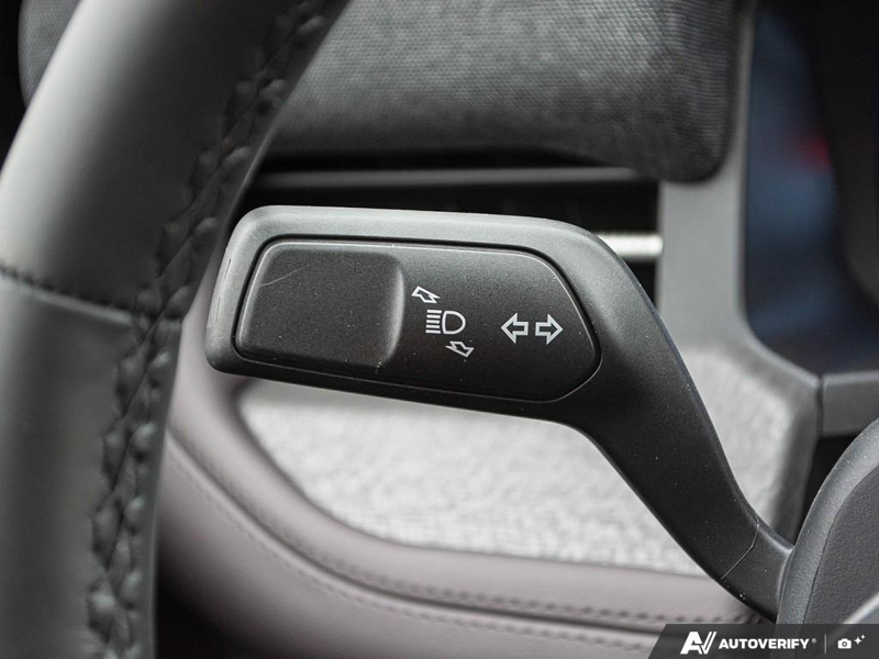 NEW 2026 Ford Explorer Platinum - Star White Tri-coat Metallic Exterior / MOJAVE DUSK LEATHER Interior - $63,552 - Stock #E60789 - VIN 1FMUK8HH4TGB63892 - Photo 16
