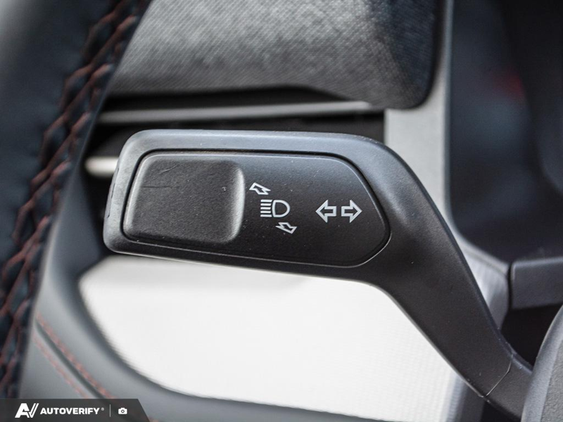 NEW 2026 Ford Explorer Active - Oxford White Exterior / DARK SPACE GRAY CLOTH Interior - $51,413 - Stock #D60203 - VIN 1FMUK8DH4TGA83160 - Photo 16