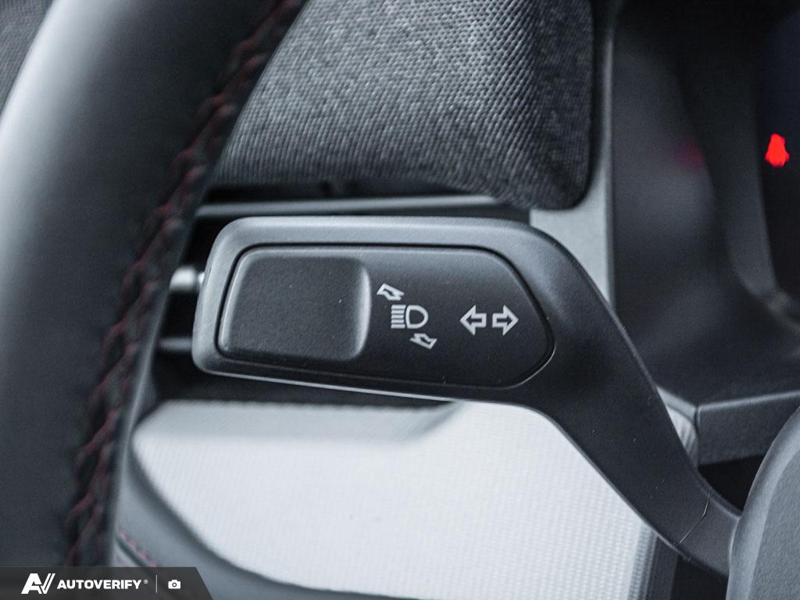 NEW 2026 Ford Explorer Active - Star White Tri-coat Metallic Exterior / DARK SPACE GREY ACTIVEX Interior - $55,129 - Stock #D60559 - VIN 1FMUK8DH5TGB84370 - Photo 16