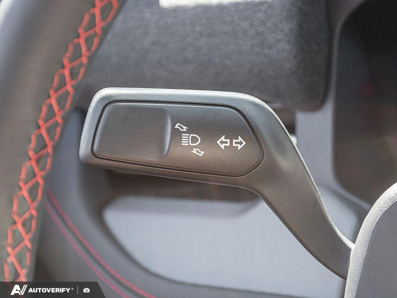 NEW 2026 Ford Explorer ST - Agate Black Exterior / ONYX MIKO Interior - $68,020 - Stock #D60636 - VIN 1FMWK8GC6TGB85696 - Photo 16