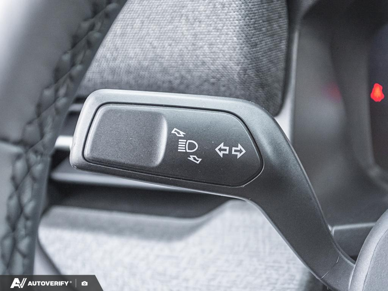 NEW 2026 Ford Explorer Platinum - Carbonized Grey Metallic Exterior / MOJAVE DUSK LEATHER Interior - $65,422 - Stock #D60585 - VIN 1FMUK8HH0TGB86618 - Photo 16