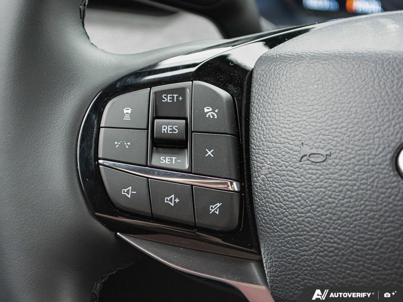 NEW 2026 Ford Explorer Platinum - Star White Tri-coat Metallic Exterior / MOJAVE DUSK LEATHER Interior - $63,552 - Stock #E60789 - VIN 1FMUK8HH4TGB63892 - Photo 18
