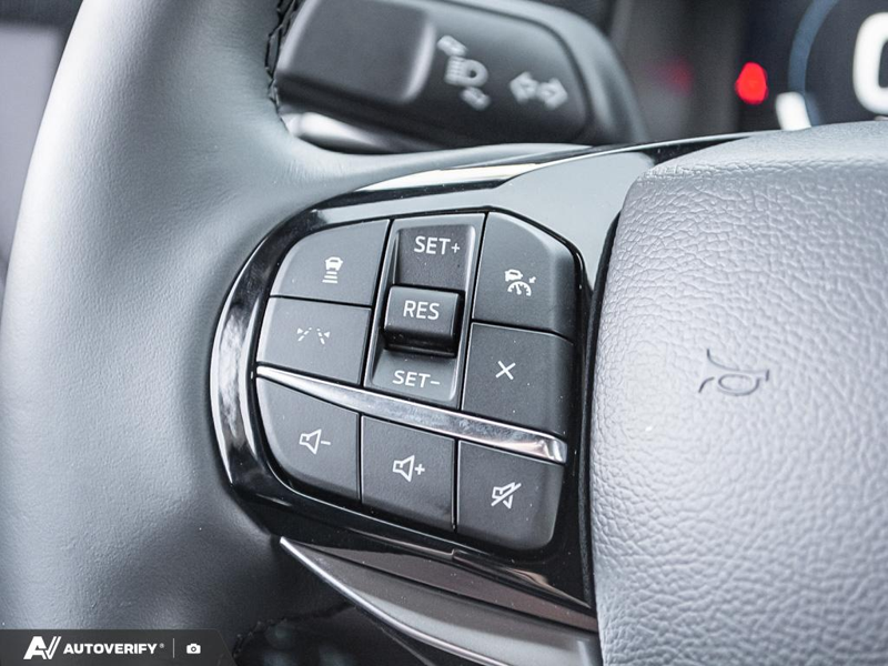 NEW 2026 Ford Explorer Platinum - Carbonized Grey Metallic Exterior / MOJAVE DUSK LEATHER Interior - $65,422 - Stock #D60585 - VIN 1FMUK8HH0TGB86618 - Photo 18