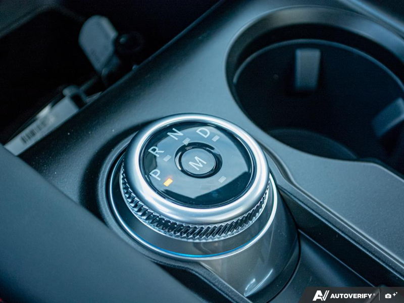 NEW 2026 Ford Explorer ST - Space White Metallic Exterior / ONYX ACTIVEX Interior - $71,919 - Stock #E60102 - VIN 1FMWK8GC7TGA32874 - Photo 19