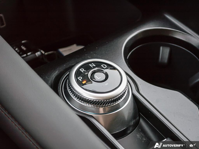 NEW 2026 Ford Explorer Active - Space White Metallic Exterior / DARK SPACE GREY ACTIVEX Interior - $56,734 - Stock #E60254 - VIN 1FMUK8DH8TGA81993 - Photo 20