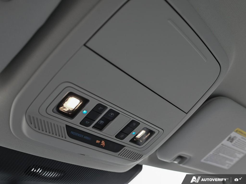 NEW 2026 Ford Explorer Platinum - Star White Tri-coat Metallic Exterior / CRYSTAL GRAY LEATHER Interior - $63,934 - Stock #E60278 - VIN 1FMUK8HHXTGA83402 - Photo 22