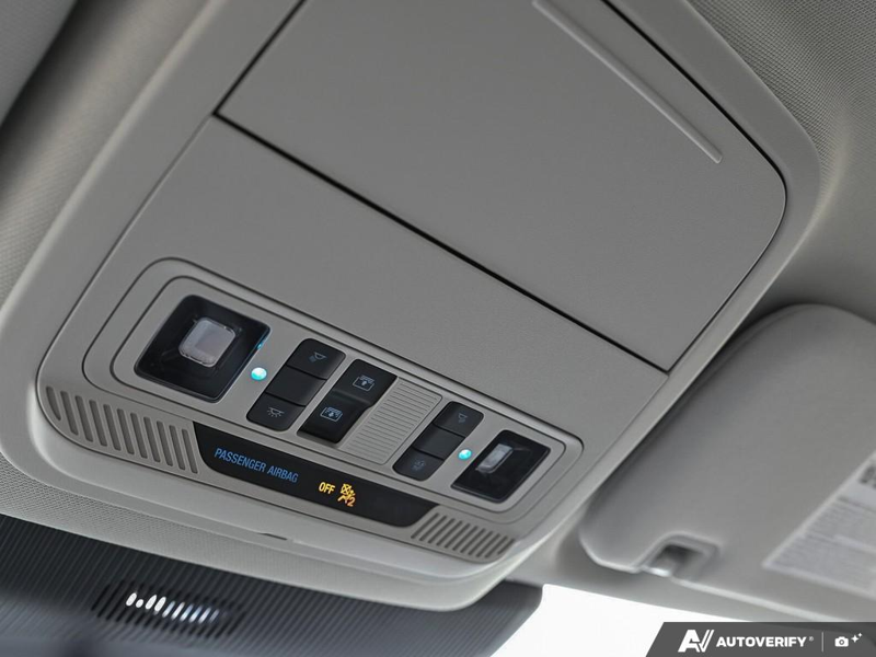 NEW 2026 Ford Explorer Active - Agate Black Exterior / DARK SPACE GREY ACTIVEX Interior - $56,129 - Stock #E60538 - VIN 1FMUK8DH3TGB45499 - Photo 22
