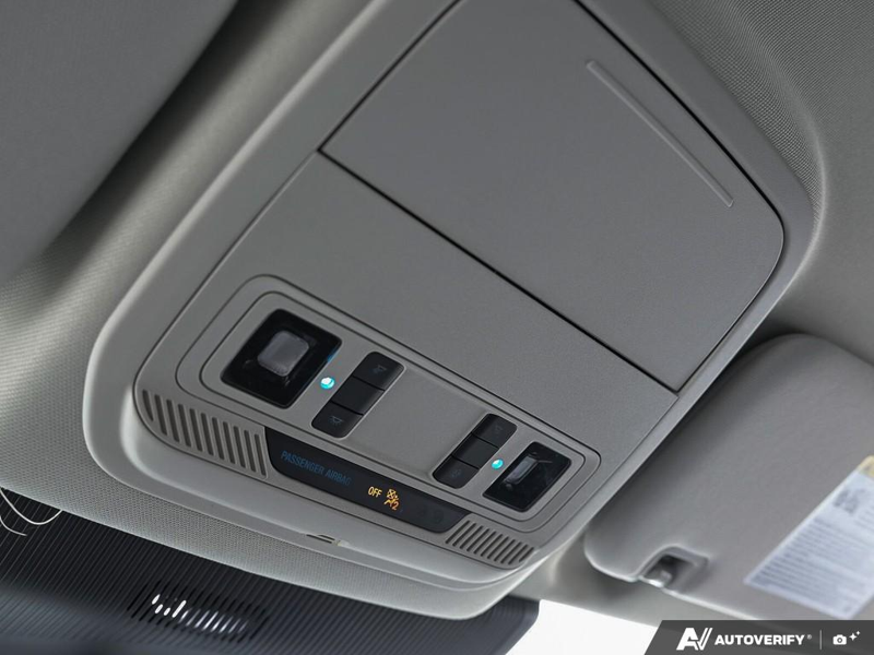 NEW 2026 Ford Explorer Active - Oxford White Exterior / DARK SPACE GRAY CLOTH Interior - $50,765 - Stock #E60175 - VIN 1FMUK8DH9TGA79265 - Photo 22