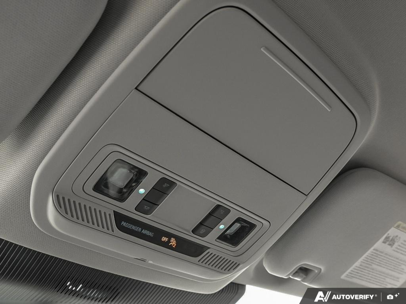 NEW 2026 Ford Explorer Active - Oxford White Exterior / DARK SPACE GRAY CLOTH Interior - $51,149 - Stock #E60258 - VIN 1FMUK8DH5TGA82812 - Photo 22