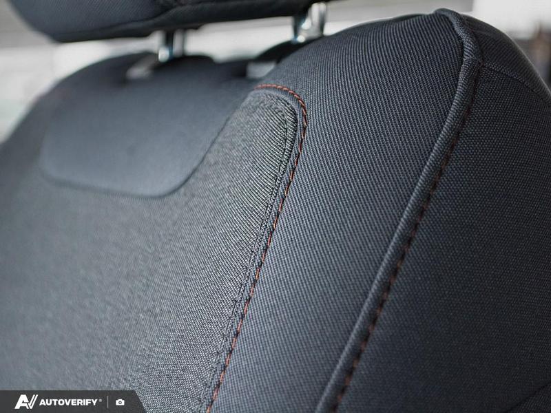 NEW 2026 Ford Explorer Active - Carbonized Grey Metallic Exterior / DARK SPACE GRAY CLOTH Interior - $53,857 - Stock #D60253 - VIN 1FMUK8DH2TGB01736 - Photo 24