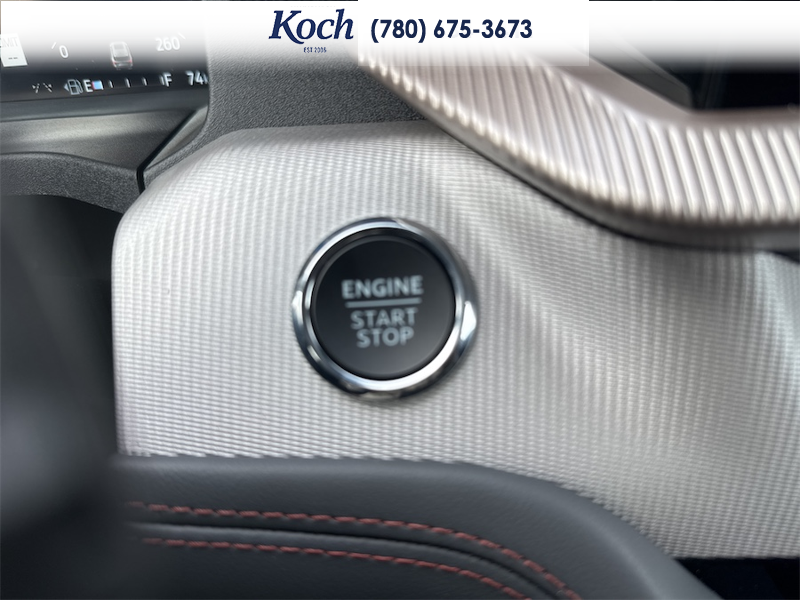 NEW 2026 Ford Explorer Active - Star White Tri-coat Metallic Exterior - $59,530 - Stock #A26057 - VIN 1FMUK8DHXTGA82787 - Photo 23