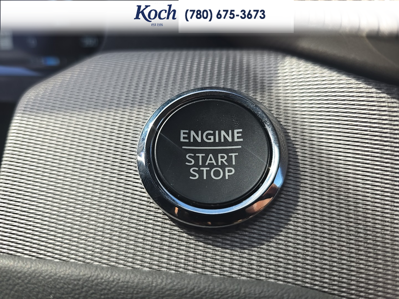 NEW 2026 Ford Explorer Active - Agate Black Exterior - $53,877 - Stock #A26138 - VIN 1FMUK8DHXTGB34757 - Photo 23