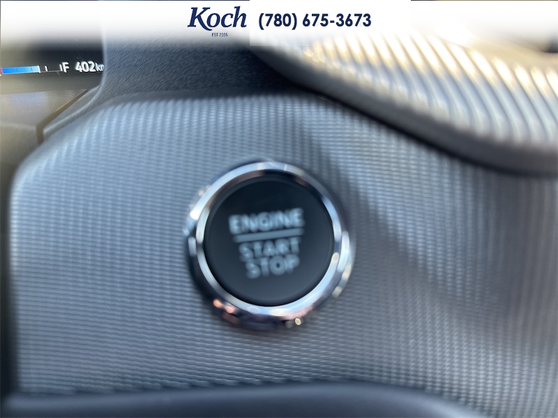NEW 2026 Ford Explorer ST - Space White Metallic Exterior / ONYX, HEAT/VENT UNIQUE MIKO SUEDE SPORT CAPTAIN'S CHAIRS Interior - $75,130 - Stock #A26267 - VIN 1FMWK8GC3TGB05111 - Photo 23