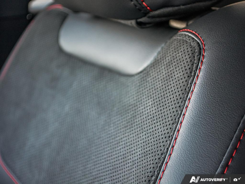 NEW 2026 Ford Explorer ST - Agate Black Exterior / ONYX ACTIVEX Interior - $68,223 - Stock #E60222 - VIN 1FMWK8GC0TGA82614 - Photo 24