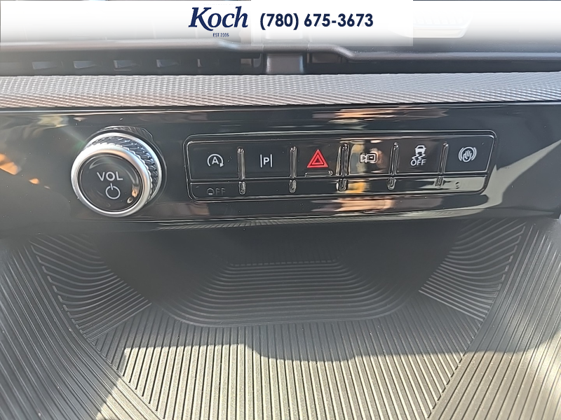 NEW 2026 Ford Explorer Active - Agate Black Exterior - $53,877 - Stock #A26138 - VIN 1FMUK8DHXTGB34757 - Photo 24