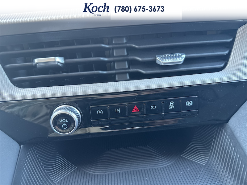 NEW 2026 Ford Explorer Active - Vapor Blue Exterior / DARK SPACE GREY ACTIVEX Interior - $60,730 - Stock #A26202 - VIN 1FMUK8DHXTGB86616 - Photo 24