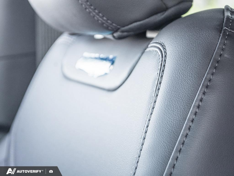 NEW 2026 Ford Explorer Platinum - Carbonized Grey Metallic Exterior / MOJAVE DUSK LEATHER Interior - $65,422 - Stock #D60585 - VIN 1FMUK8HH0TGB86618 - Photo 24