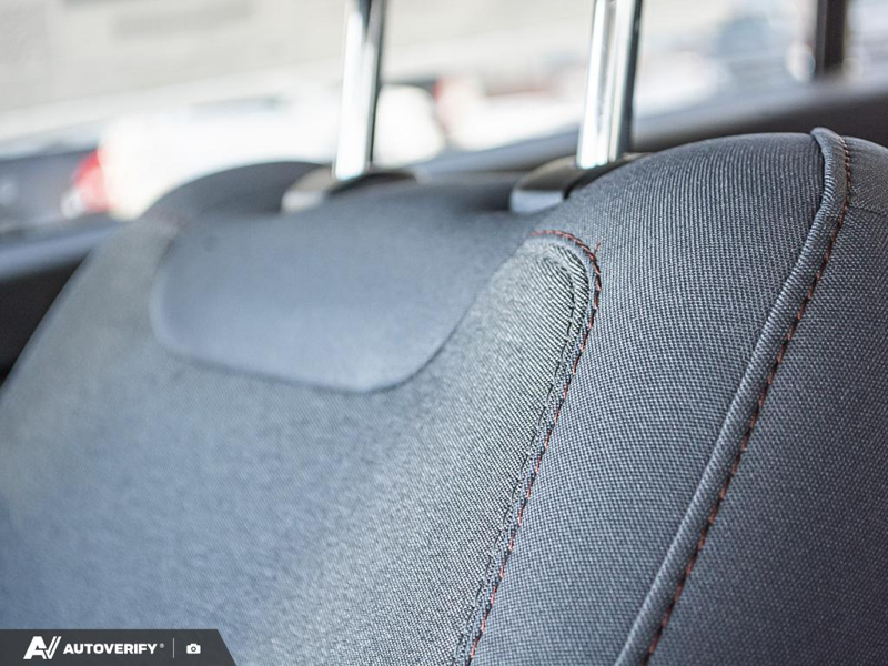 NEW 2026 Ford Explorer Active - Oxford White Exterior / DARK SPACE GRAY CLOTH Interior - $51,413 - Stock #D60203 - VIN 1FMUK8DH4TGA83160 - Photo 25