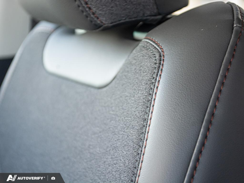 NEW 2026 Ford Explorer Active - Star White Tri-coat Metallic Exterior / DARK SPACE GREY ACTIVEX Interior - $58,737 - Stock #D60448 - VIN 1FMUK8DH2TGB37698 - Photo 25