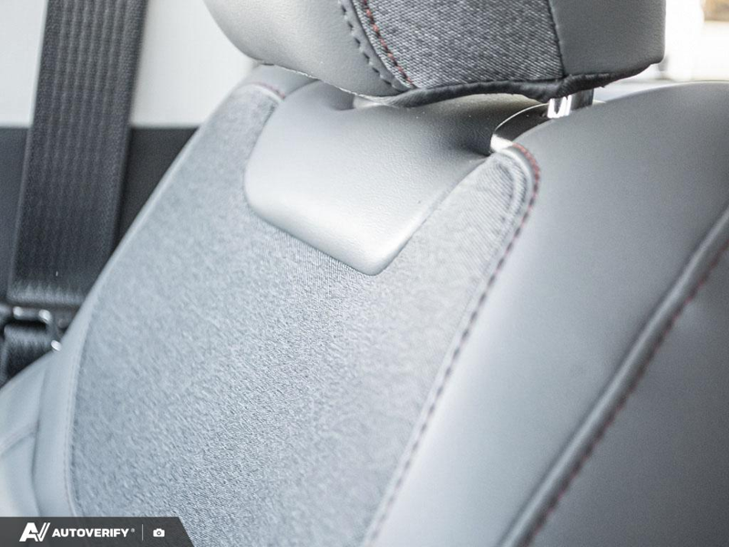 NEW 2026 Ford Explorer Active - Star White Tri-coat Metallic Exterior / DARK SPACE GREY ACTIVEX Interior - $55,129 - Stock #D60559 - VIN 1FMUK8DH5TGB84370 - Photo 25