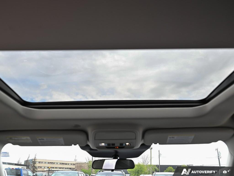 NEW 2026 Ford Explorer Active - Agate Black Exterior / DARK SPACE GREY ACTIVEX Interior - $56,129 - Stock #E60538 - VIN 1FMUK8DH3TGB45499 - Photo 26
