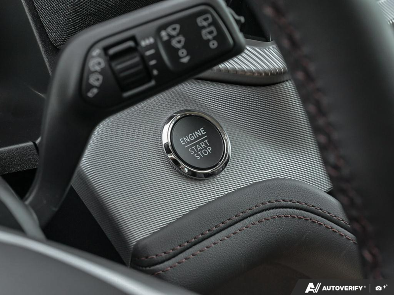 NEW 2026 Ford Explorer Active - Oxford White Exterior / DARK SPACE GRAY CLOTH Interior - $51,149 - Stock #E60258 - VIN 1FMUK8DH5TGA82812 - Photo 26