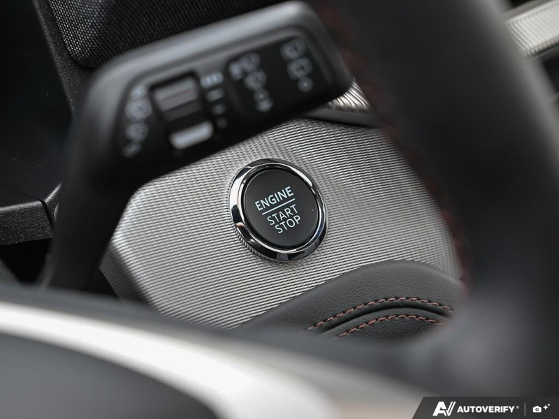 NEW 2026 Ford Explorer Active - Agate Black Exterior / DARK SPACE GREY ACTIVEX Interior - $56,129 - Stock #E60538 - VIN 1FMUK8DH3TGB45499 - Photo 27