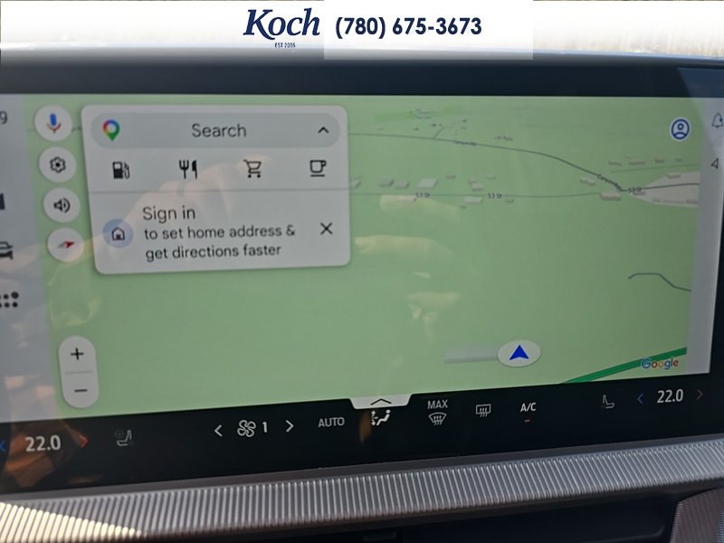 NEW 2026 Ford Explorer Active - Agate Black Exterior - $53,877 - Stock #A26138 - VIN 1FMUK8DHXTGB34757 - Photo 27