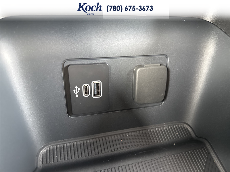 NEW 2026 Ford Explorer Active - Star White Tri-coat Metallic Exterior - $59,530 - Stock #A26057 - VIN 1FMUK8DHXTGA82787 - Photo 30