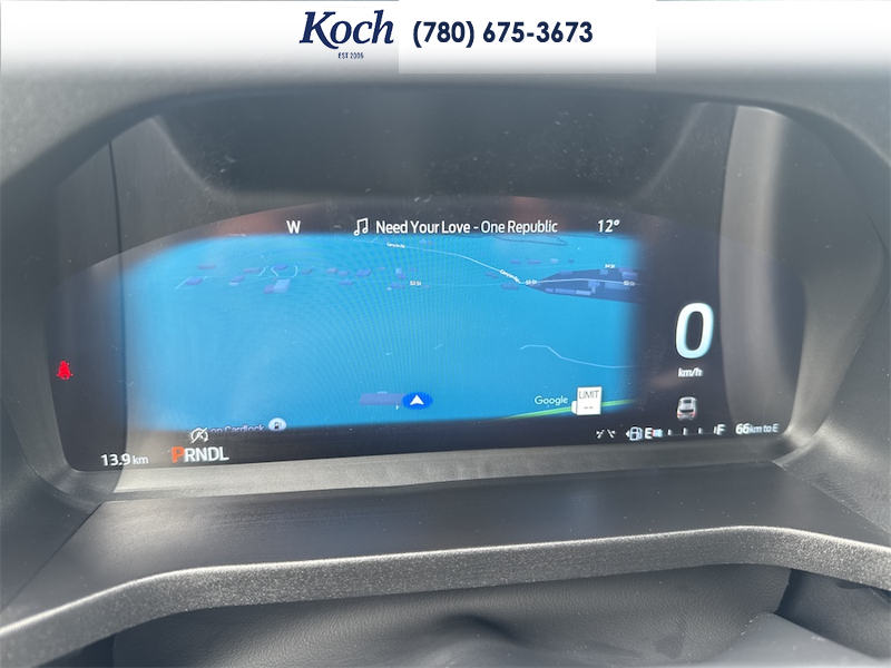 NEW 2026 Ford Explorer Active - Crystal White Tricoat Exterior / DARK SPACE GREY ACTIVEX Interior - $60,130 - Stock #A26191 - VIN 1FMUK8DH1TGB87329 - Photo 31