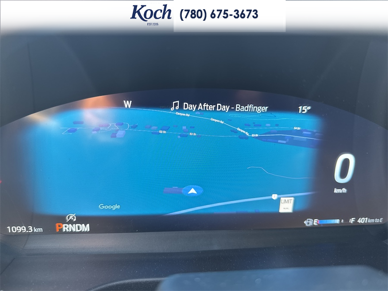 NEW 2026 Ford Explorer ST - Space White Metallic Exterior / ONYX, HEAT/VENT UNIQUE MIKO SUEDE SPORT CAPTAIN'S CHAIRS Interior - $75,130 - Stock #A26267 - VIN 1FMWK8GC3TGB05111 - Photo 31