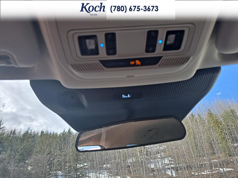 NEW 2026 Ford Explorer Active - Agate Black Exterior - $53,877 - Stock #A26138 - VIN 1FMUK8DHXTGB34757 - Photo 33