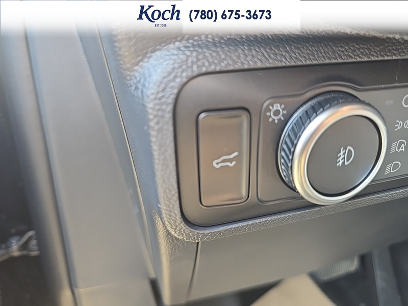 NEW 2026 Ford Explorer Active - Agate Black Exterior - $53,877 - Stock #A26138 - VIN 1FMUK8DHXTGB34757 - Photo 37